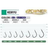 OWNER KEIRYU