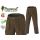 PINEWOOD GEMS HUNTING TROUSERS