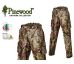 PINEWOOD PURSCH TROUSERS