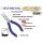 OWNER 89672 SPLIT RING TOOL GP-60