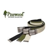 PINEWOOD OPASOK