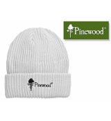 PINEWOOD STOTEN HAT