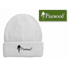 PINEWOOD STOTEN HAT