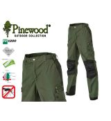 PINEWOOD LAPPLAND EXTREME TROUSERS