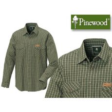 PINEWOOD WESTHILL