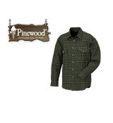 PINEWOOD EDINBURGH - XL