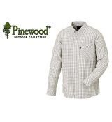 PINEWOOD ALNESS SHIRT