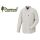 PINEWOOD ALNESS SHIRT