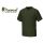 PINEWOOD T-SHIRT/2KS