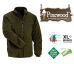 PINEWOOD ONTARIO FLEECE JACKET