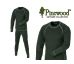 PINEWOOD SET SUPER WICKING