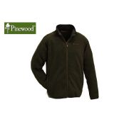 PINEWOOD SWEATER KENSINGTON XXL