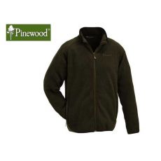 PINEWOOD SWEATER KENSINGTON XXL