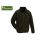 PINEWOOD SWEATER KENSINGTON XXL