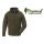 PINEWOOD SWEATER HURRICANE