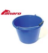 PLASTICA PANARO 116 VEDRO 18L