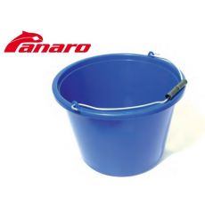 PLASTICA PANARO 116 VEDRO 18L