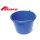 PLASTICA PANARO 116 VEDRO 18L