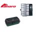 PLASTICA PANARO 118