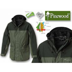 PINEWOOD BALTIC SEA JACKET XXXL