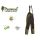 PINEWOOD ANCONA TROUSERS