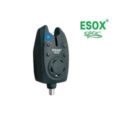 ESOX AB 9000 (Signalizátor)