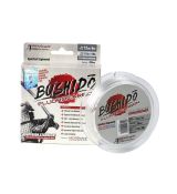 BUSHIDO FLUOROCARBON