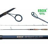 ESOX BRILIANT UL 200