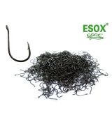 ESOX KAPROVÝ HÁČIK 700 - 100ks