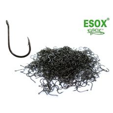 ESOX KAPROVÝ HÁČIK 700 - 100ks