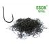 ESOX KAPROVÝ HÁČIK 700 - 100ks
