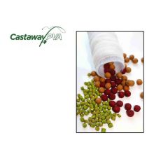 CASTAWAY CATFISH 60