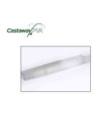 CASTAWAY REFIL TUBE