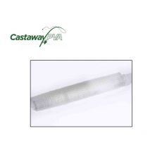 CASTAWAY REFIL TUBE