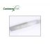 CASTAWAY REFIL TUBE