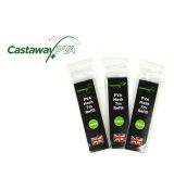 CASTAWAY MESH REFILL 7M