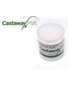 CASTAWAY REFILL TUB