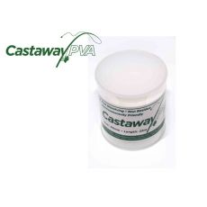 CASTAWAY REFILL TUB
