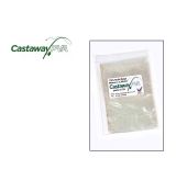 CASTAWAY SOLID BAGS