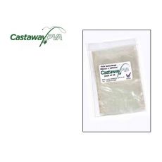 CASTAWAY SOLID BAGS