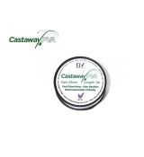 CASTAWAY REFILL SPOOL