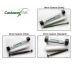 CASTAWAY PVA SYSTEM