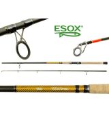 ESOX CDX POWER