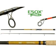 ESOX CDX POWER