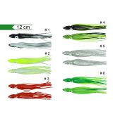 ESOX CHOBOTNICA 12 cm