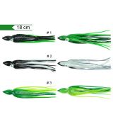 ESOX CHOBOTNICA 18 cm