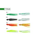 ESOX CHOBOTNICA 7,5 cm