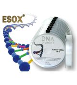 ESOX DNA INVISIBLE