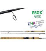 ESOX DNA 210