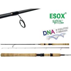 ESOX DNA 210